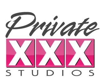 private xxx